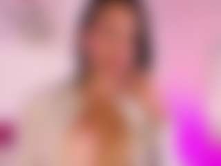 JulietaLombardi's Live Sex Cam Show