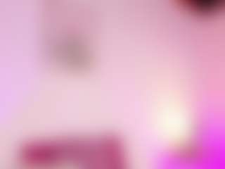 Live cam show with JulietaLombardi - Striptease Young Adult on SinfulBabes