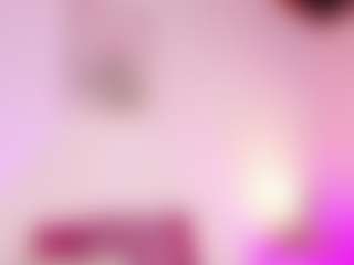 JulietaLombardi's Live Sex Cam Show