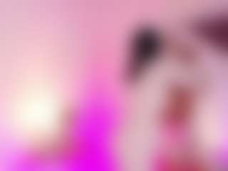 Live cam show with JulietaLombardi - Full Nudity on Taboo Cams XXX
