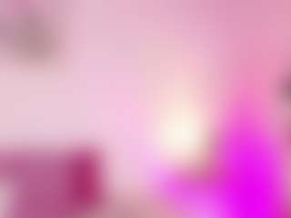 Live cam show with JulietaLombardi - Dirty on CamwithHer