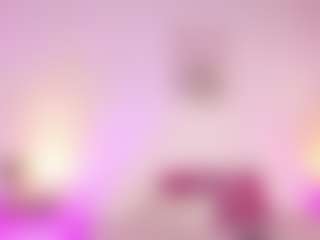 JulietaLombardi's Live Sex Cam Show