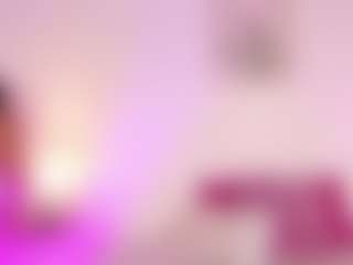 Live cam show with JulietaLombardi - Shaved Pussy on Streamer API