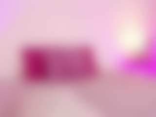 JulietaLombardi's Live Sex Cam Show