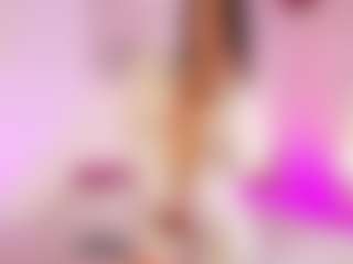 JulietaLombardi's Live Sex Cam Show