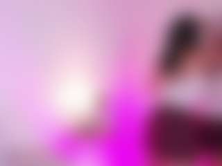 JulietaLombardi's Live Sex Cam Show
