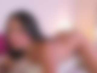 JulietaLombardi's Live Sex Cam Show