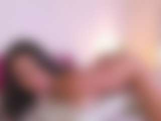 JulietaLombardi's Live Sex Cam Show
