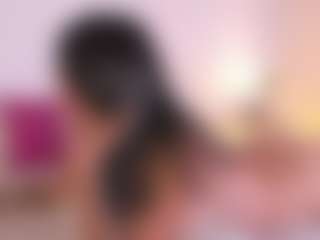 JulietaLombardi's Live Sex Cam Show