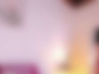JulietaLombardi's Live Sex Cam Show