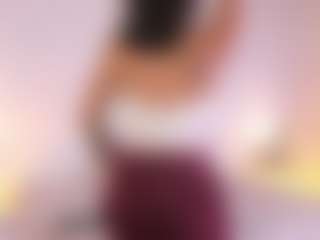 Live cam show with JulietaLombardi - Brown Eyes on liverealitysex.com