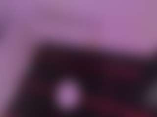 JulietaLombardi's Live Sex Cam Show