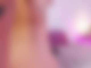 JulietaLombardi's Live Sex Cam Show