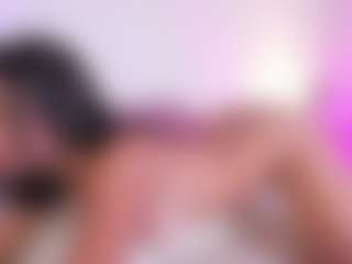 JulietaLombardi's Live Sex Cam Show