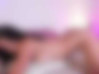 JulietaLombardi's Live Sex Cam Show