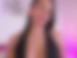 JulietaLombardi's Live Sex Cam Show