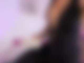 Live cam show with JulietaLombardi - Tattoos on Dare Cams