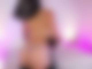 JulietaLombardi's Live Sex Cam Show