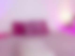 JulietaLombardi's Live Sex Cam Show