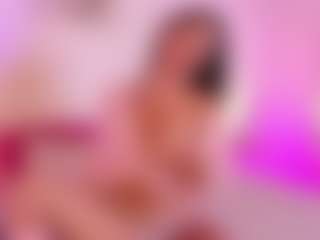 JulietaLombardi's Live Sex Cam Show