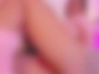 JulietaLombardi's Live Sex Cam Show