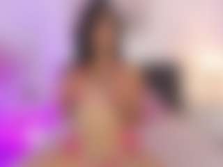JulietaLombardi's Live Sex Cam Show