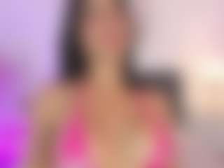 JulietaLombardi's Live Sex Cam Show