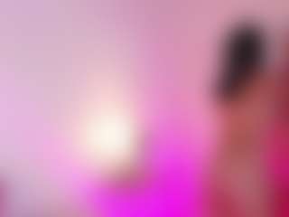 JulietaLombardi's Live Sex Cam Show