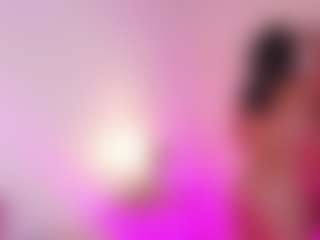 JulietaLombardi's Live Sex Cam Show