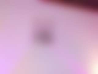 JulietaLombardi's Live Sex Cam Show