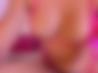 JulietaLombardi's Live Sex Cam Show