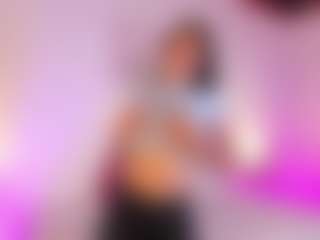 JulietaLombardi's Live Sex Cam Show