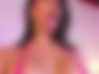 Live cam show with JulietaLombardi - Big Tits Blowjob on Nude Chat * 1 On 1 Webcam Sex * Live Cam Show