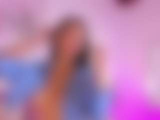 JulietaLombardi's Live Sex Cam Show