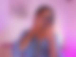 JulietaLombardi's Live Sex Cam Show
