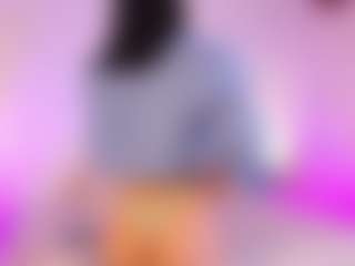 JulietaLombardi's Live Sex Cam Show