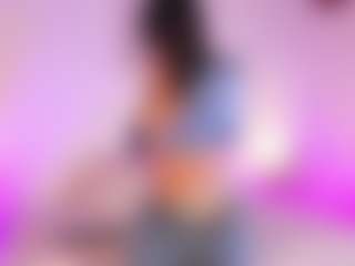 JulietaLombardi's Live Sex Cam Show