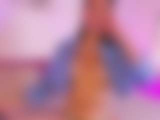 JulietaLombardi's Live Sex Cam Show