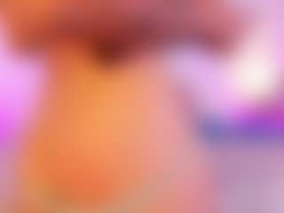 Live cam show with JulietaLombardi - Spy Brown Hair on Camming Site