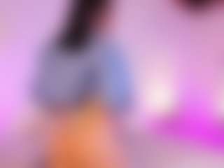 JulietaLombardi's Live Sex Cam Show