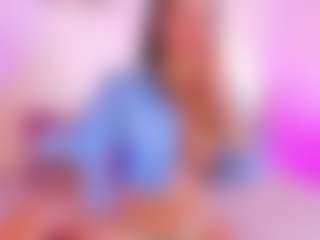 JulietaLombardi's Live Sex Cam Show