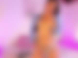 JulietaLombardi's Live Sex Cam Show