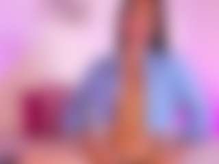 JulietaLombardi's Live Sex Cam Show