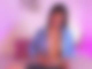 JulietaLombardi's Live Sex Cam Show