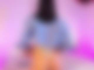 JulietaLombardi's Live Sex Cam Show