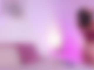 JulietaLombardi's Live Sex Cam Show