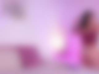 JulietaLombardi's Live Sex Cam Show