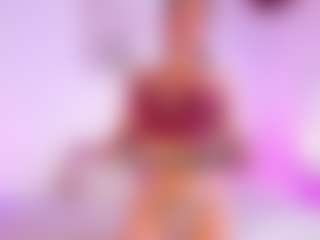 JulietaLombardi's Live Sex Cam Show