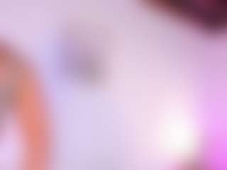 JulietaLombardi's Live Sex Cam Show