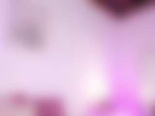 JulietaLombardi's Live Sex Cam Show